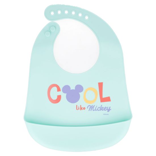 label-0